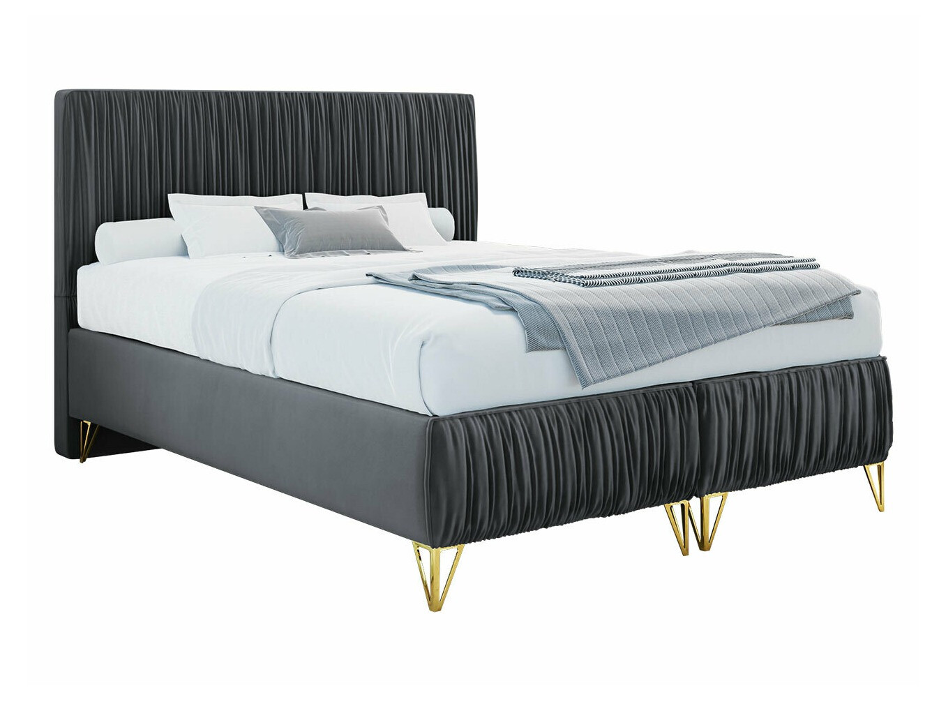 Lit Logan 112 (Amor Velvet 4321)