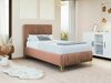 Lit Logan 112 (Amor Velvet 4328)