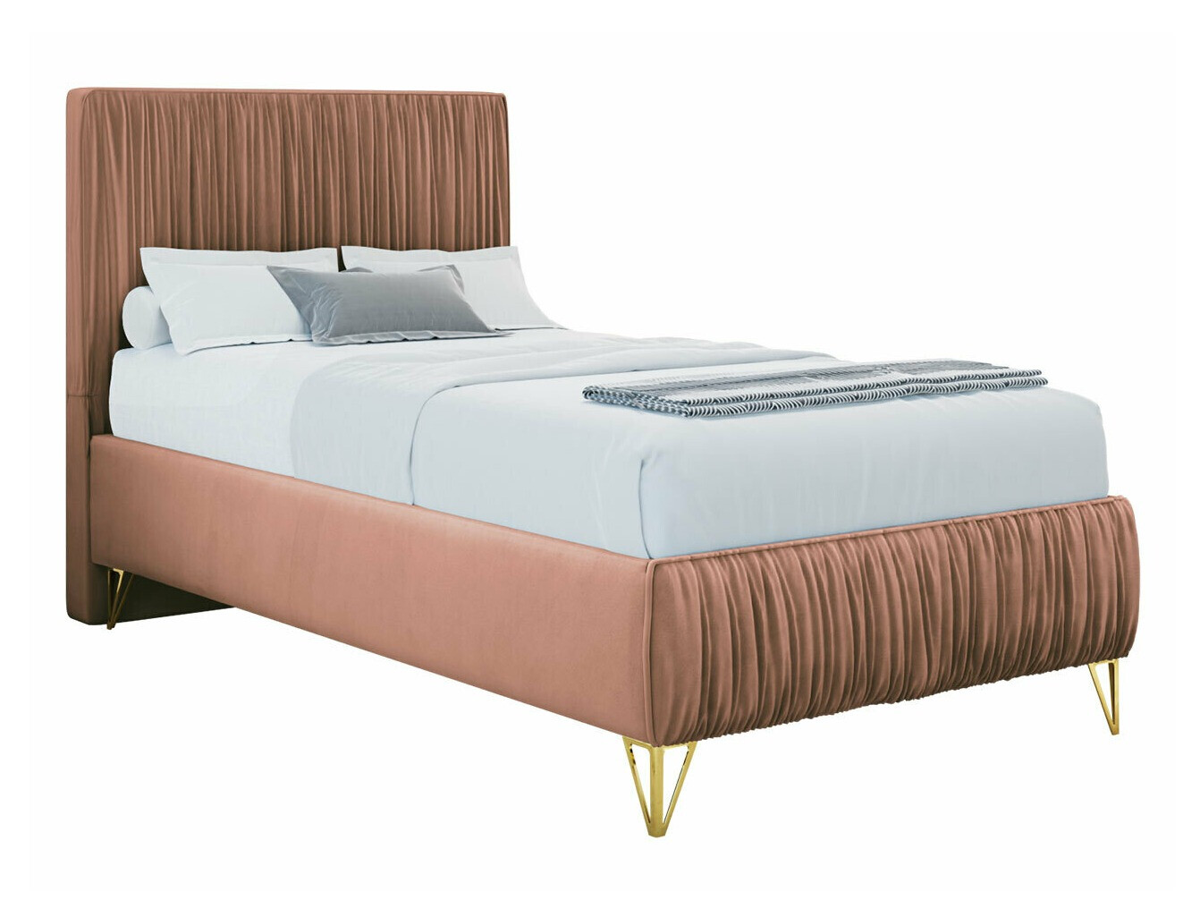Lit Logan 112 (Amor Velvet 4328)