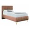 Lit Logan 112 (Amor Velvet 4328)