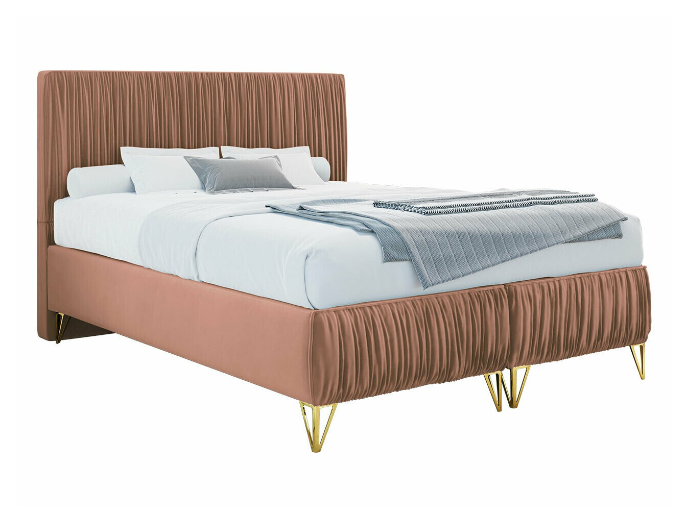 Lit Logan 112 (Amor Velvet 4328)