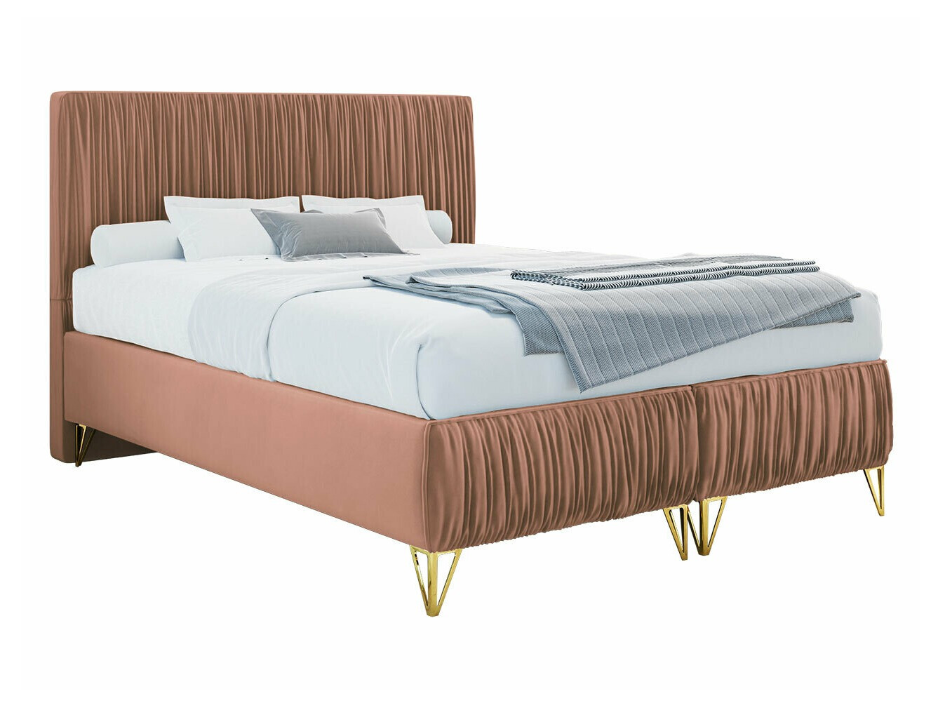 Lit Logan 112 (Amor Velvet 4328)