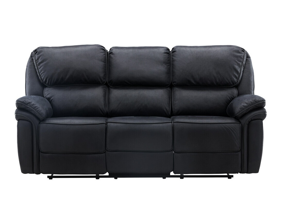Canapé inclinable Dallas 4200