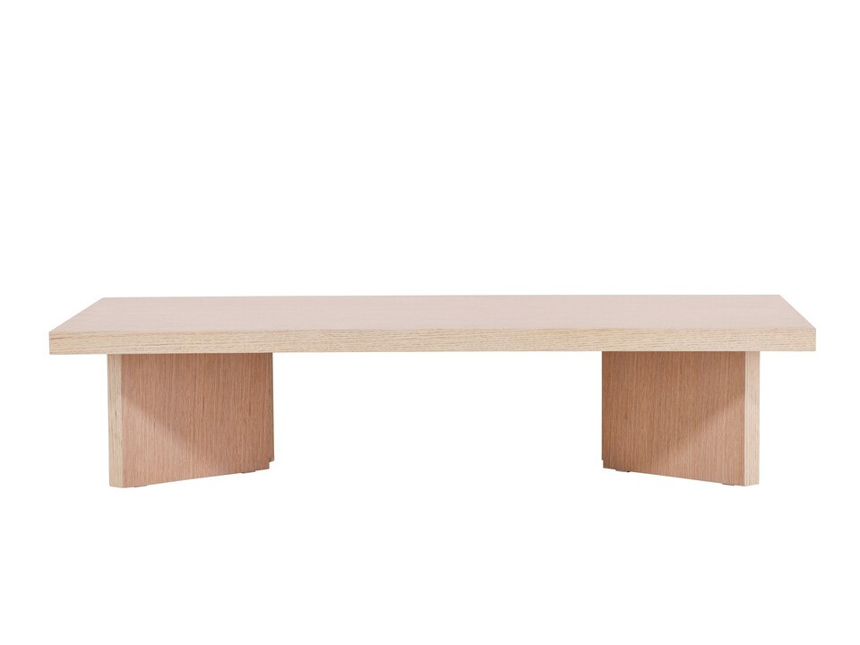 Table basse Dallas 4204