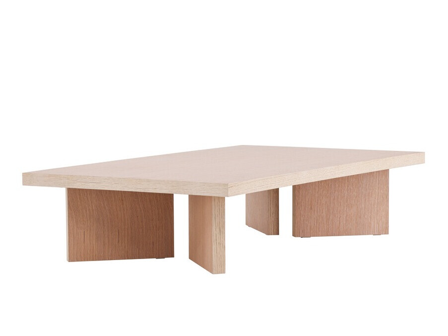 Table basse Dallas 4204