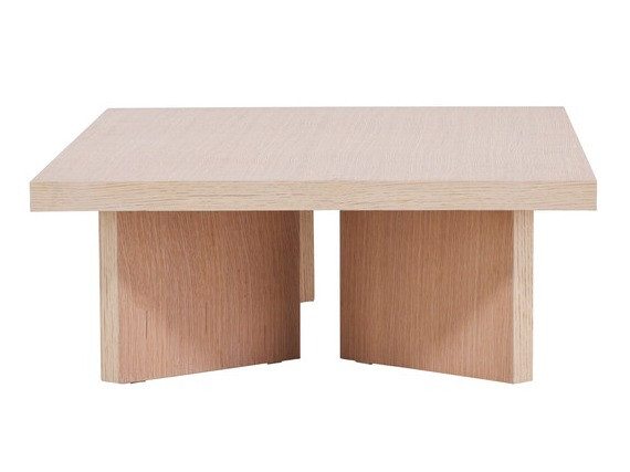 Table basse Dallas 4204