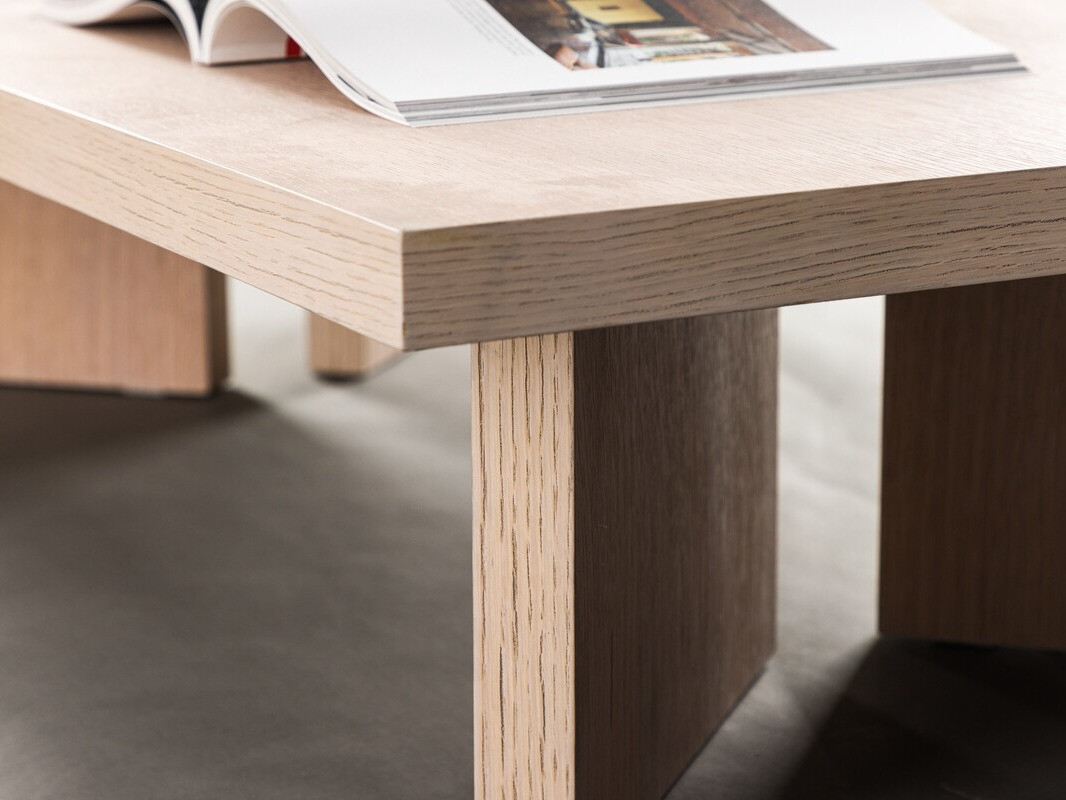Table basse Dallas 4204