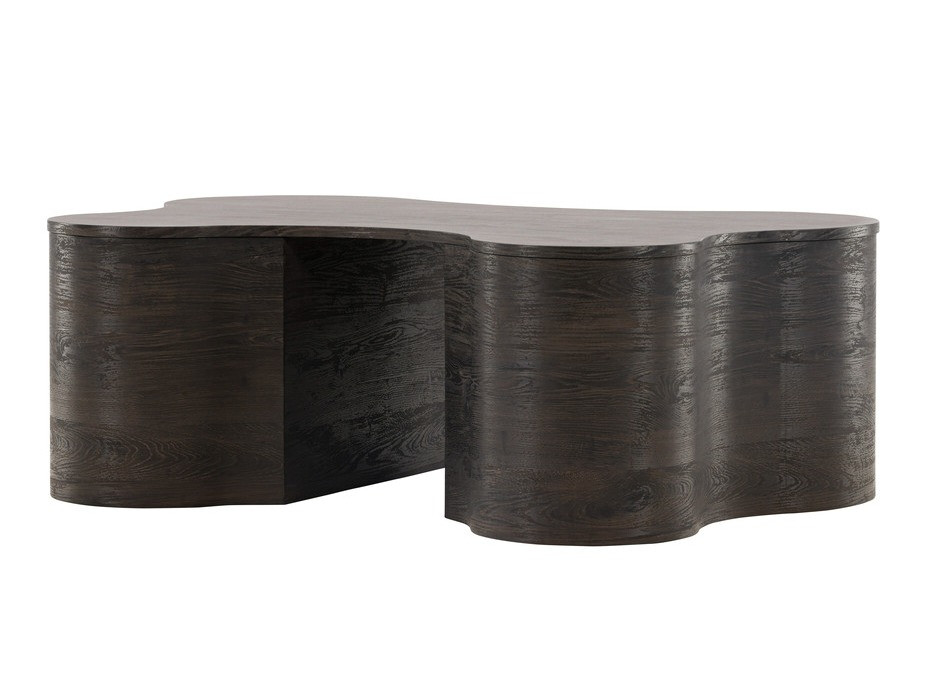 Table basse Dallas 4205