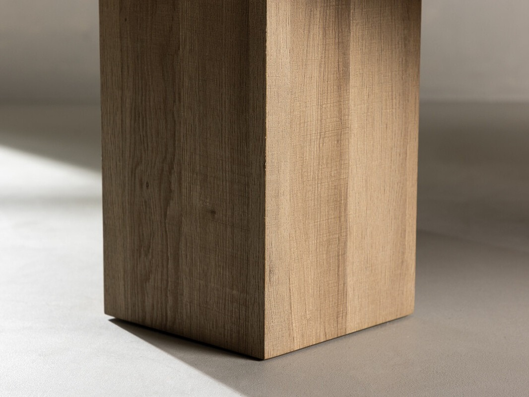 Table basse Dallas 4206