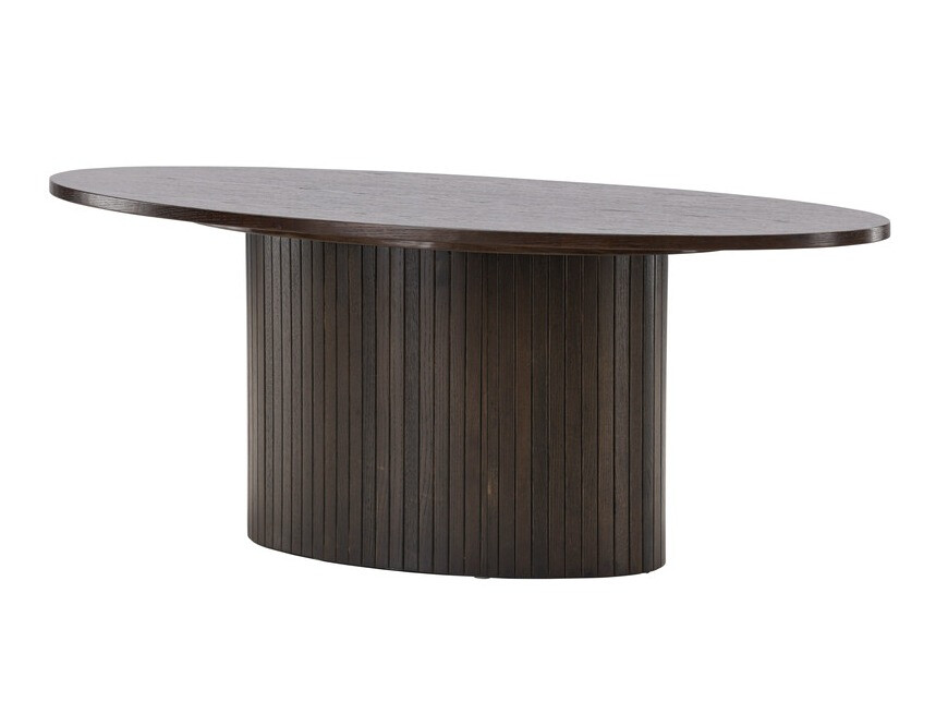 Table basse Dallas 4209
