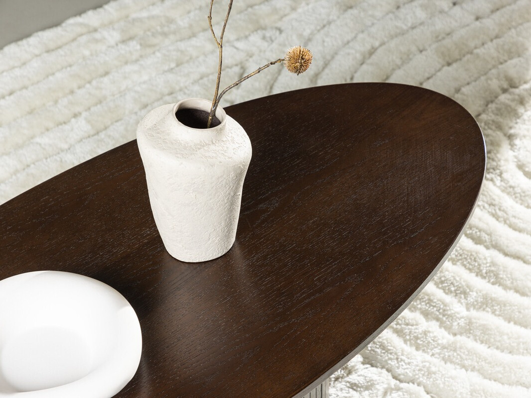 Table basse Dallas 4209