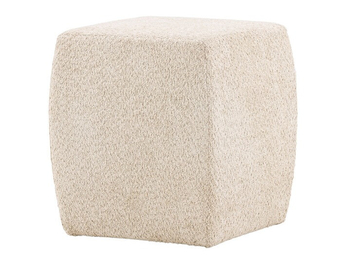 Pouf Dallas 4220
