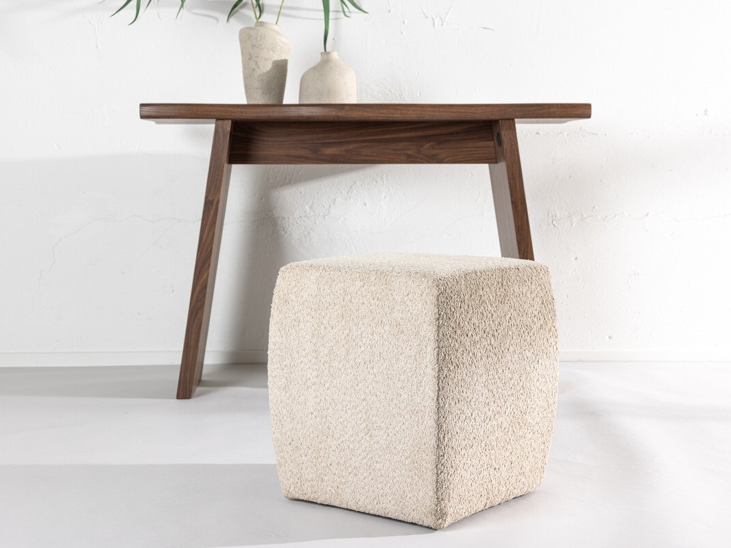 Pouf Dallas 4220