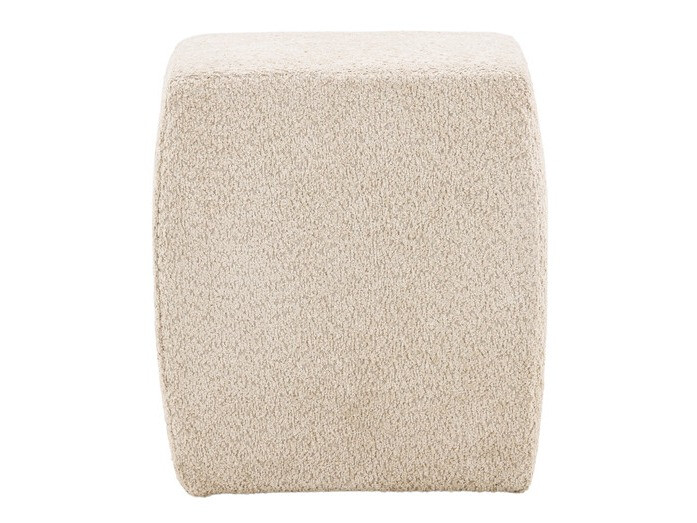 Pouf Dallas 4220