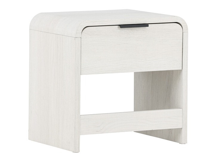 Table de chevet Dallas 4218