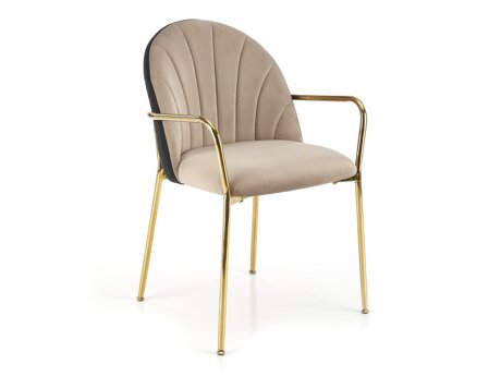 Chaise Houston 1565