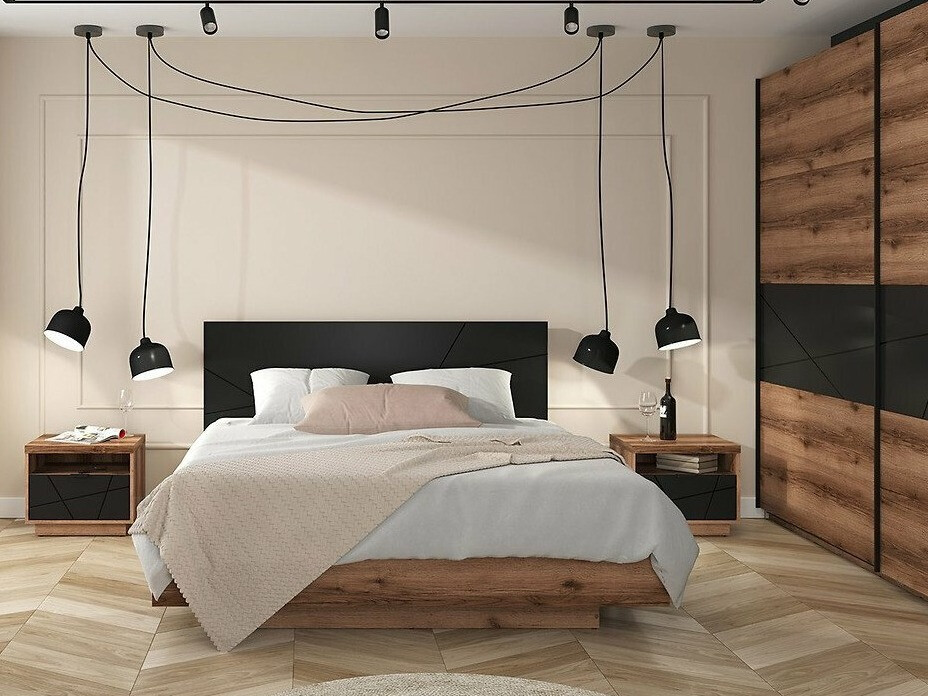 Ensemble de chambre Fivale 128