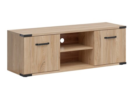 Meuble TV Romelbu 118