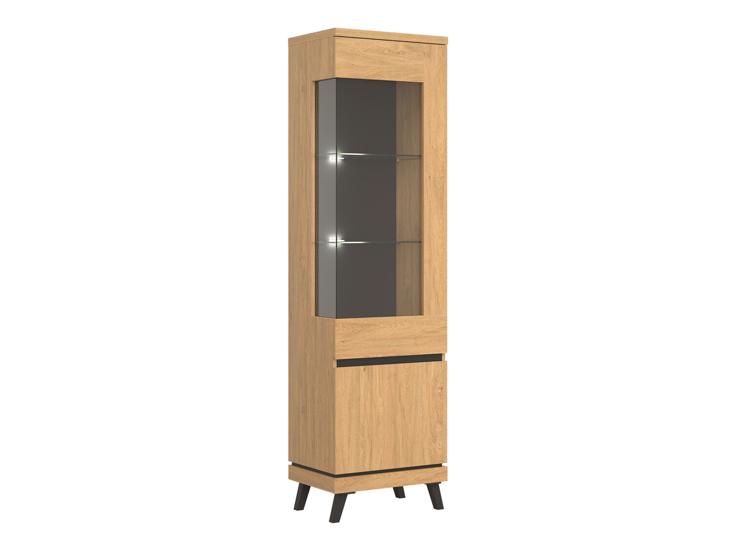 Étagère Monromo 104