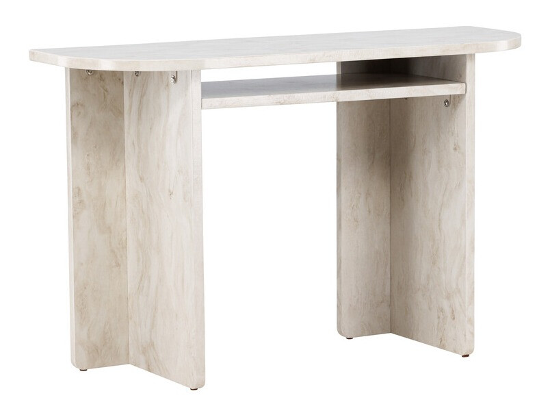 Console Dallas 4234