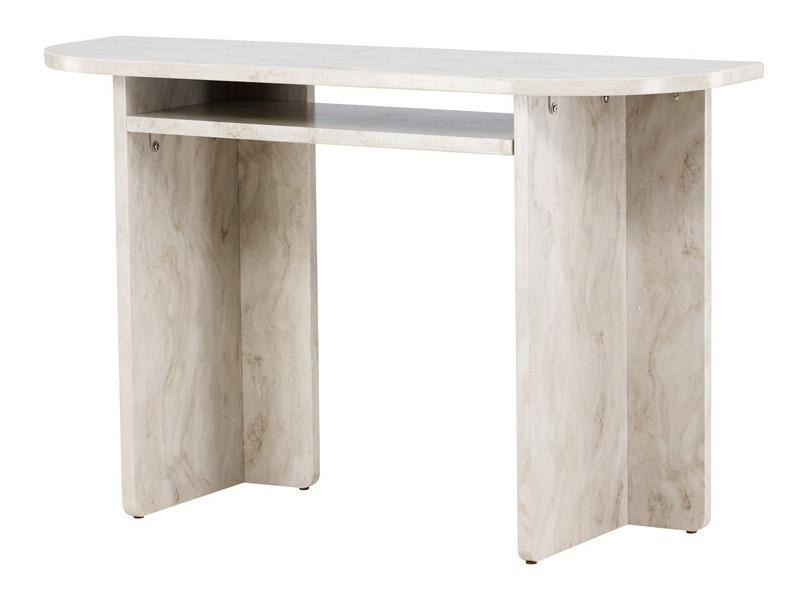 Console Dallas 4234