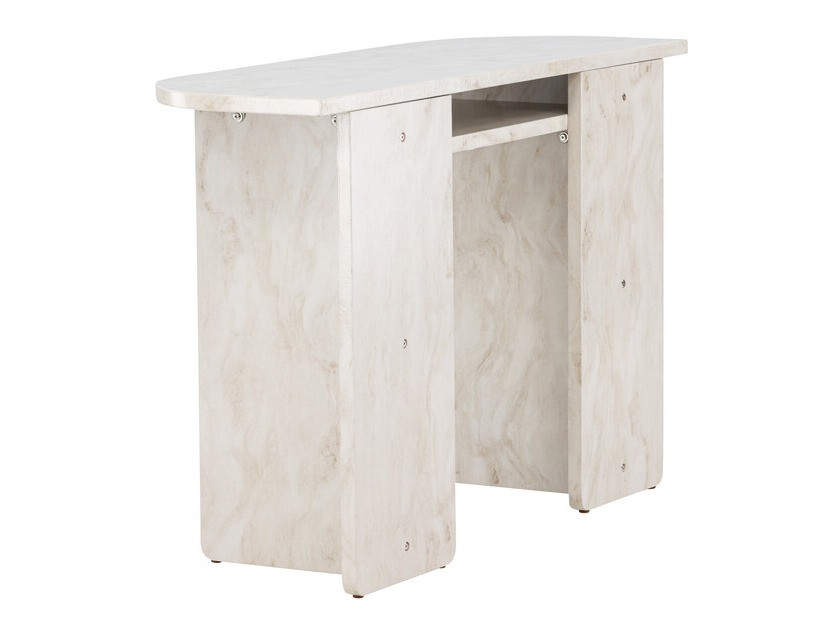 Console Dallas 4234