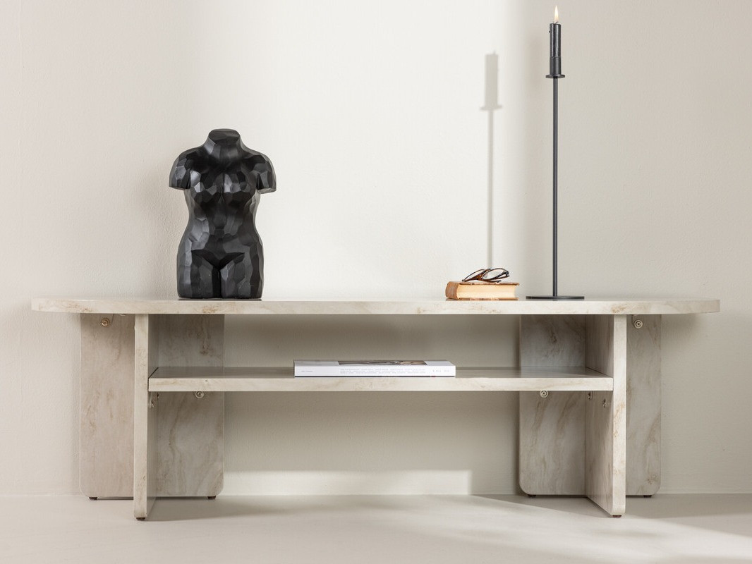 Meuble TV Dallas 4235