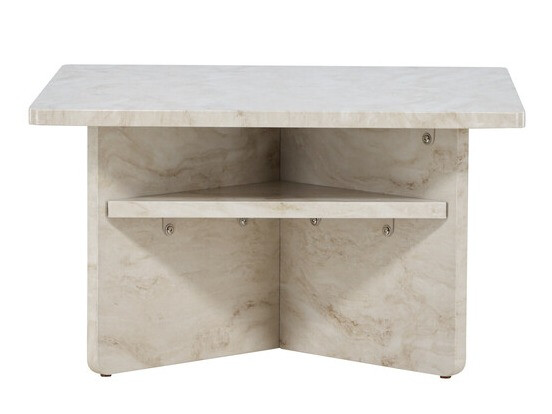 Table basse Dallas 4232