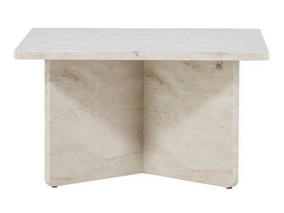 Table basse Dallas 4232