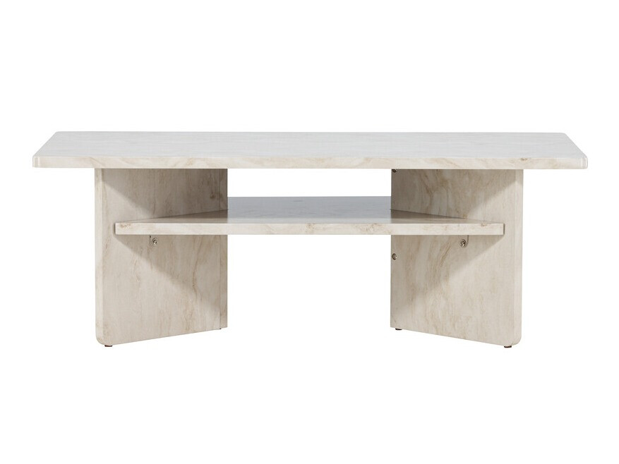 Table basse Dallas 4233