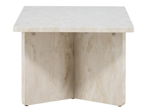 Table basse Dallas 4233