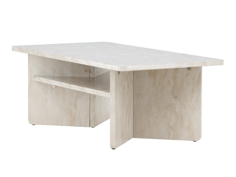 Table basse Dallas 4233