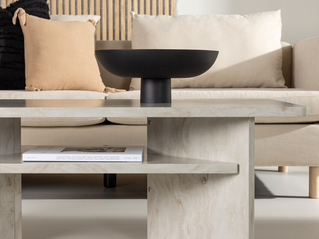 Table basse Dallas 4233