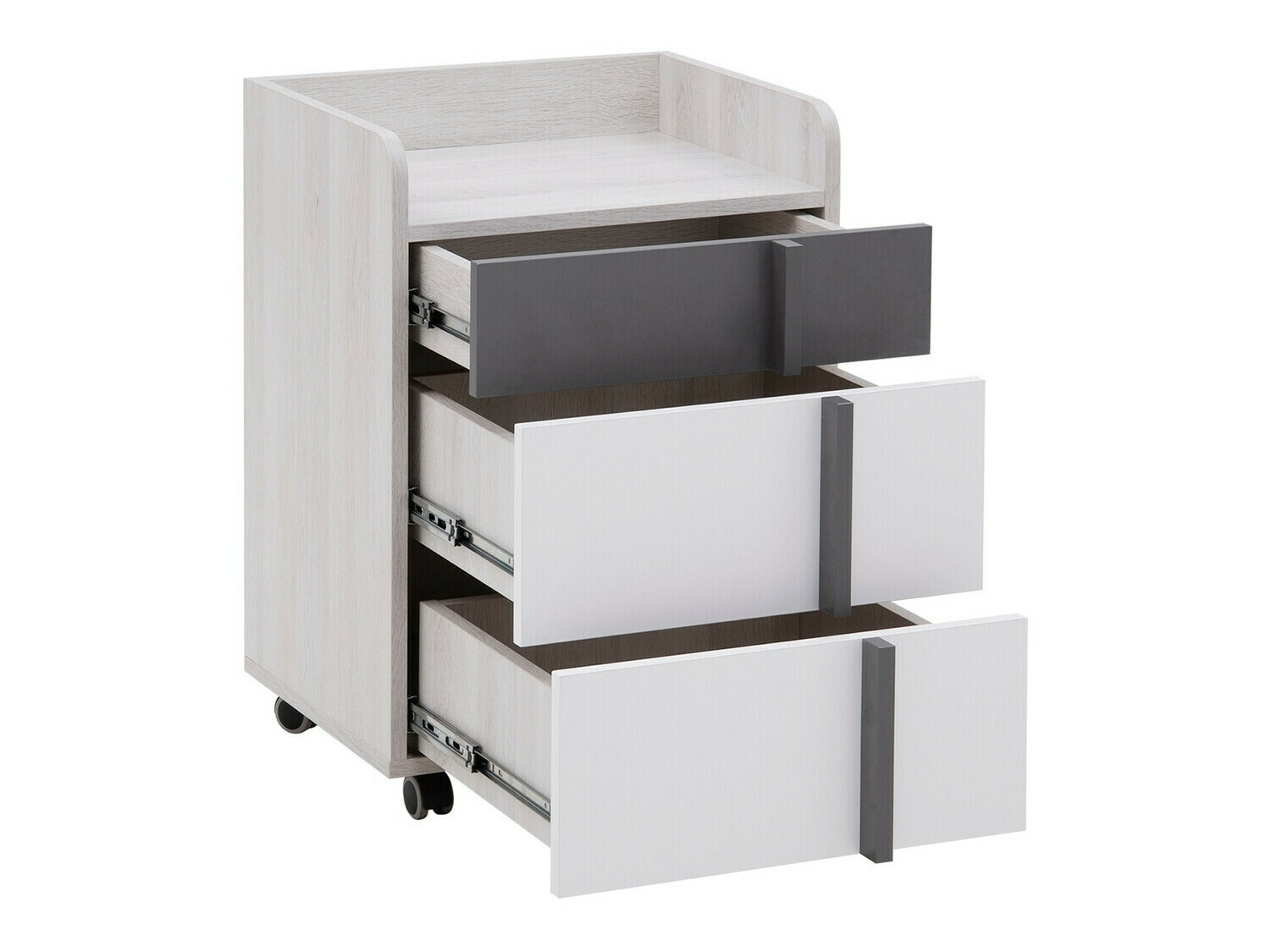 Ensemble de meubles Ferlore 115