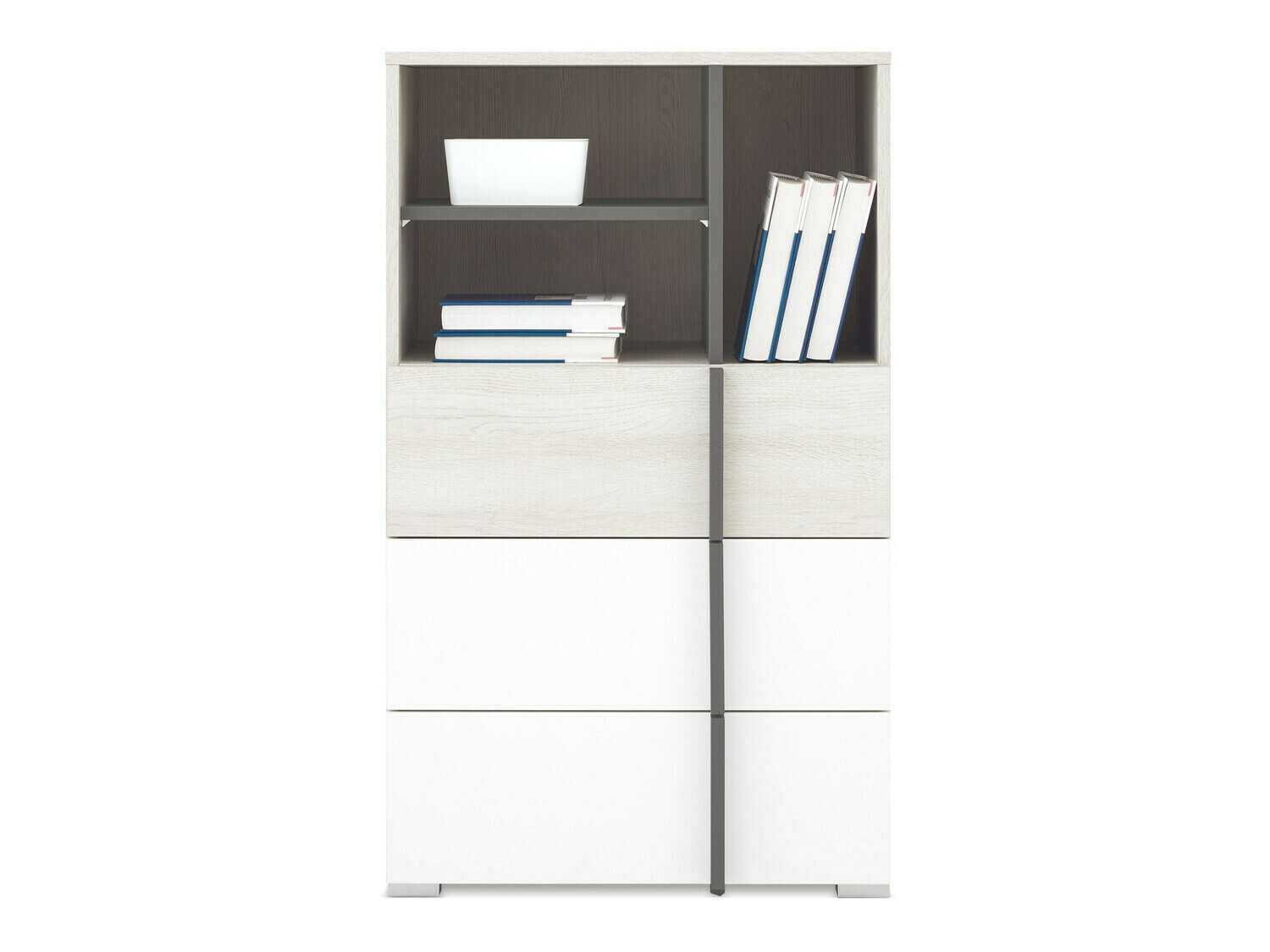 Ensemble de meubles Ferlore 115