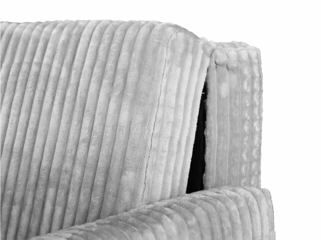 Fauteuil Solrin I (Tilia 17)