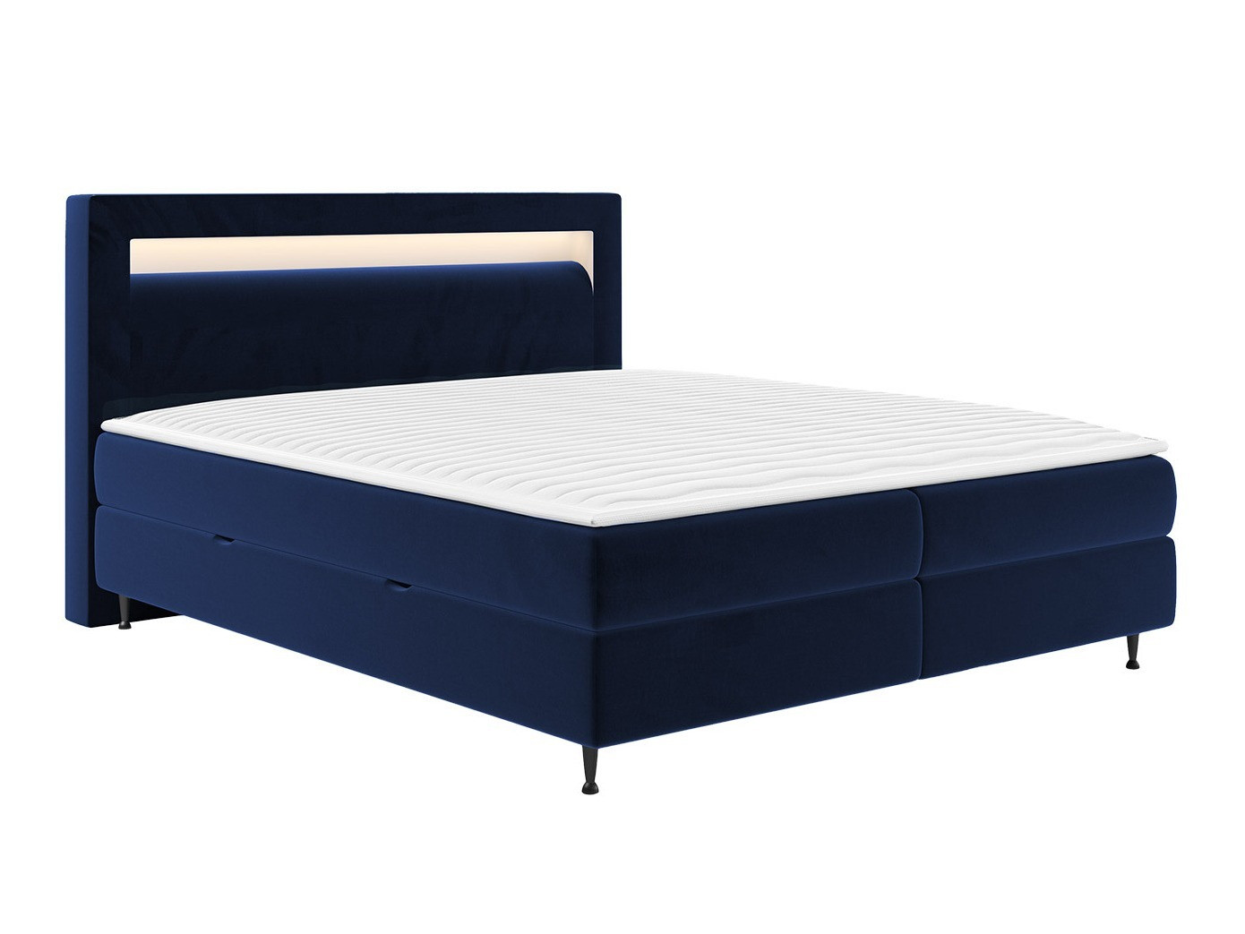 Lit boxspring ComfiDream Celara (Fresh 11)