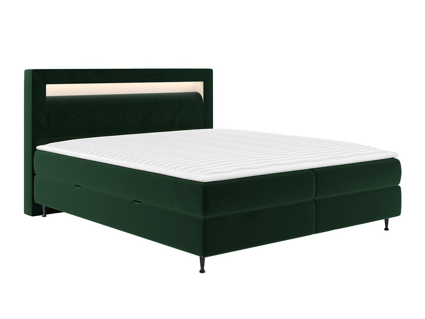 Lit boxspring ComfiDream Celara (Fresh 13)