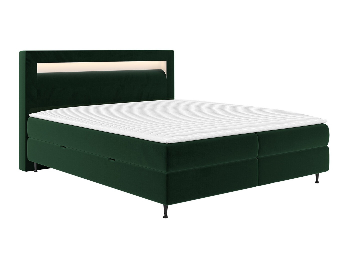 Lit boxspring ComfiDream Celara (Fresh 13)