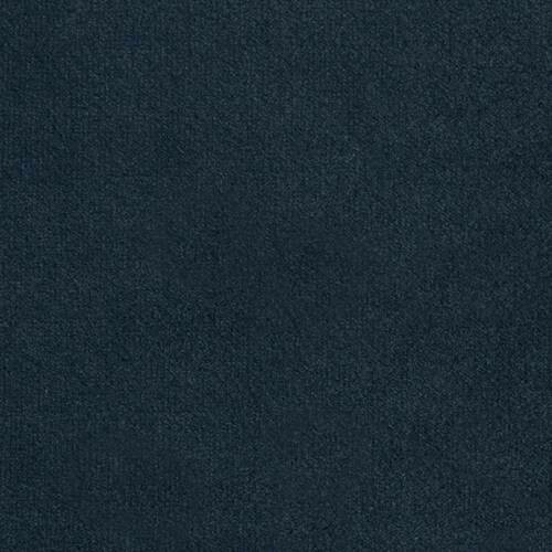 Lit continental ComfiDream 182 (Fresh 11)