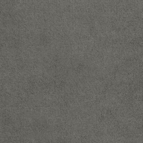 Lit continental ComfiDream 182 (Fresh 32)