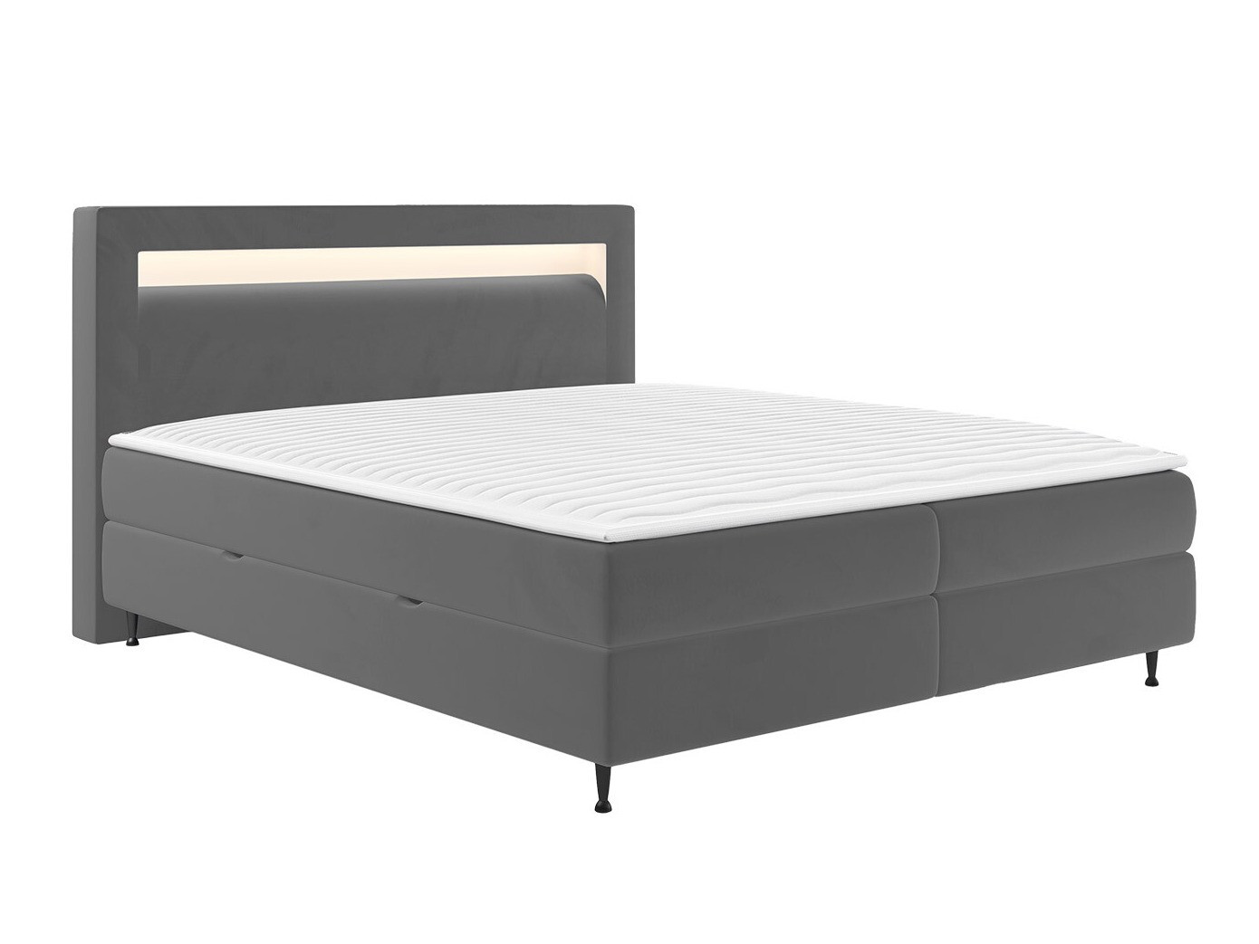 Lit continental ComfiDream 182 (Fresh 32)