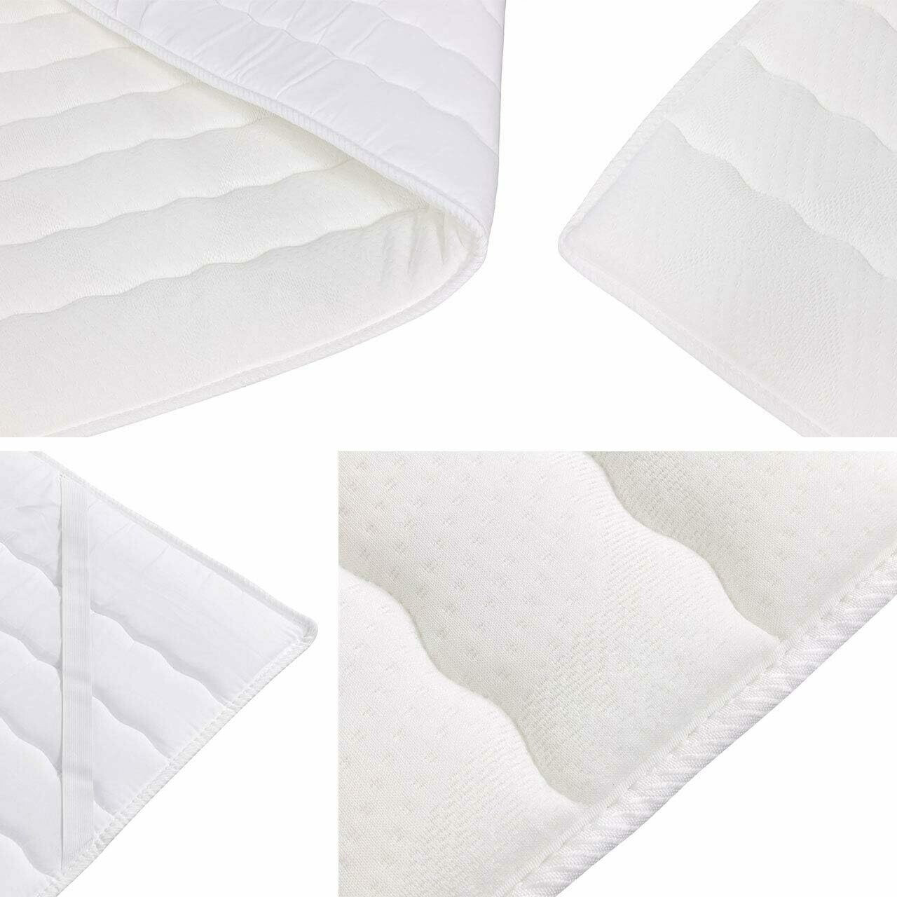 Lit continental ComfiDream 182 (Soft 011)