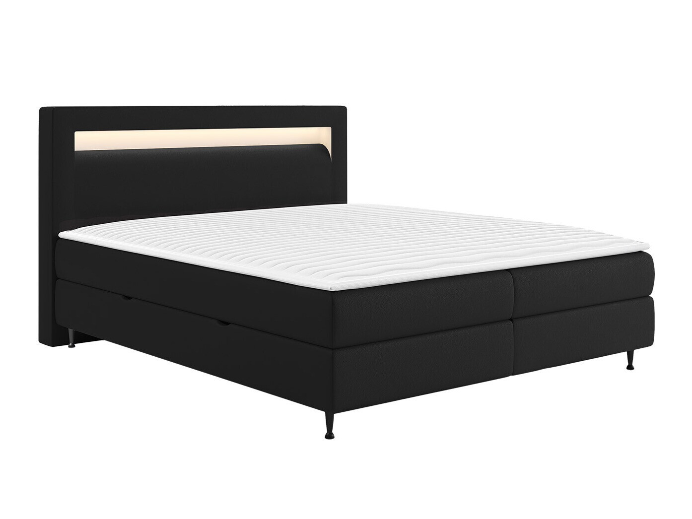 Lit continental ComfiDream 182 (Soft 011)