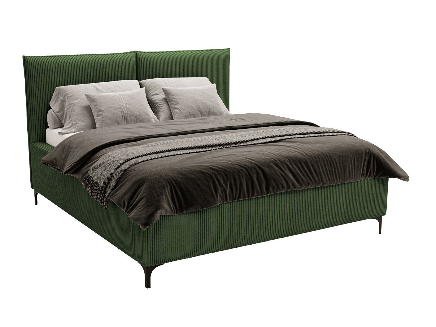 Lit Clovis 113 (Poso 14)