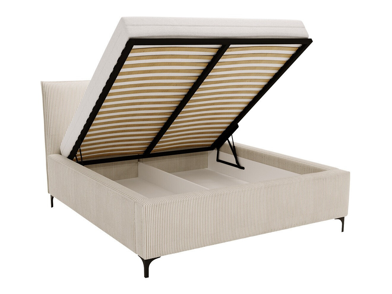 Lit Clovis 113 (Poso 14)