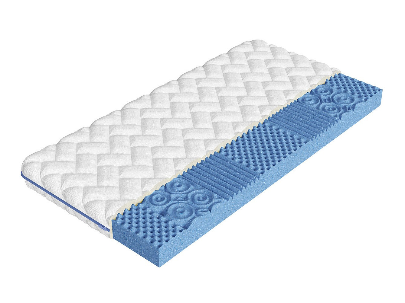 Matelas ComfiDream Celra III