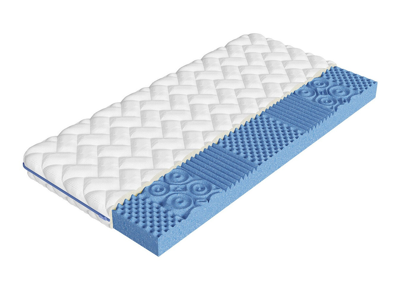 Matelas ComfiDream Celra III