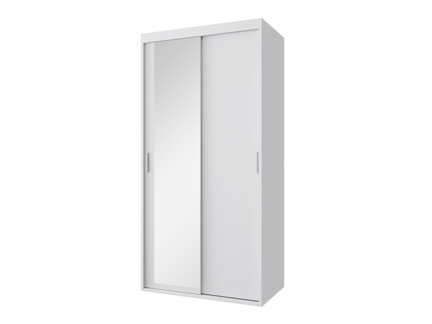 Armoire Hederus I