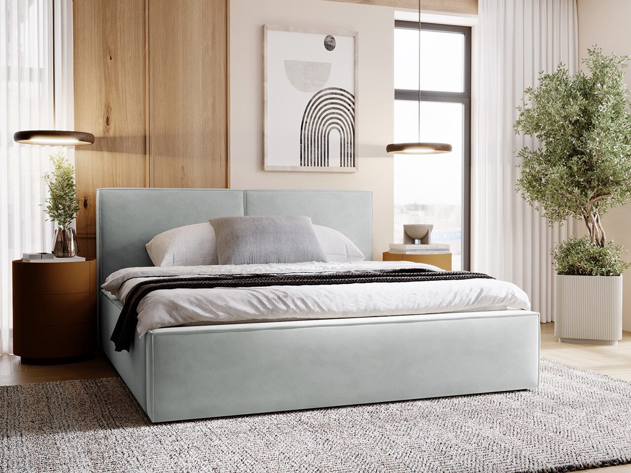 Lit TrendyNest 117 (Manila 14)